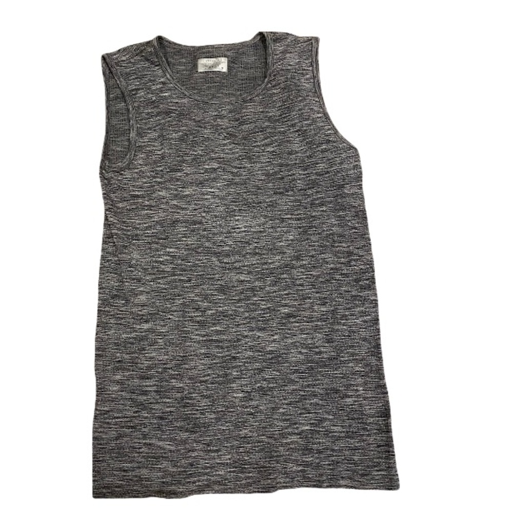 Athleta tank medium